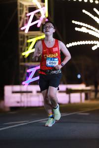 BIB: 41944
                            <button type="button" onclick="openModal(20237673)" class="btn btn-primary btn-sm float-right btn-popup" data-toggle="modal" data-target=".modal-high-quality">
                        <i class="fas fa-shopping-cart"></i> Add to Cart
                    </button>
                                            <button type="button" onclick="isThisMe(20237673, true)" class="btn btn-success btn-sm float-right btn-popup btn-isme hidden" data-toggle="tooltip" data-placement="bottom" title="นี่คือรูปของคุณใช่ไหม คลิกที่นี่เพื่อเอาเข้าอัลบั้ม">
                        <i class="fas fa-plus"></i> Add to album
                    </button>
                    <button type="button" onclick="isThisMe(20237673, false)" class="btn btn-warning btn-sm float-right btn-popup btn-isnotme hidden">
                        <i class="fas fa-ban"></i> Remove from album
                    </button>